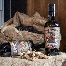 Del Professore  The Fighting Bear London Dry Gin - foto di Agnese Pierotti - -