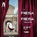 Di Fresia in Fresia - -