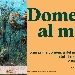 Domenica al Museo 5 marzo 2023, le iniziative nei musei della Direzione regionale Musei Campania
 - Concerti, visite guidate, laboratori e performance artistiche accompagneranno l'appuntamento mensile ad ingresso gratuito