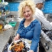 Donna Luisella e la Zuppa di cozze - -