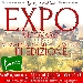 EXPO Vicovaro e Mercatini di Natale del Castello - -