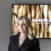 Elisabetta Fabri, presidente e AD di Starhotels SpA - -