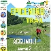 Epicentro Trial, corsa a sostegno del territorio - -