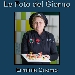 Erminia Cuomo - -