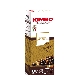 Espresso Kimbo - -