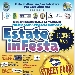 Estate in Festa 2023 - -