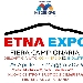 Etna Expo - -