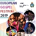 European Gospel Festival 2019 - -