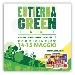 Eutierra Green Fest - -