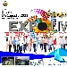 ExpOliveri - -