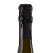 FILAREIT - Ribolla Gialla Brut - -