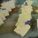 FORmaggio - -