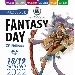 Fantasy Day - -