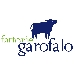 Fattorie Garofalo - -