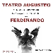 Ferdinando - -