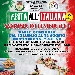 Festa all'Italiana - -