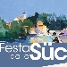 Festa da la Sucia - -