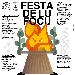 Festa de lo Focu - -