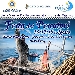 Festa del Pescatore - -