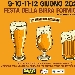 Festa della Birra - -