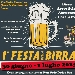 Festa della Birra - -