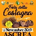 Festa della Castagna - -