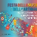 Festa della Musica e dell'Artigianato - -