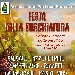 Festa della Torchiatura - -