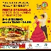 Festa spagnola - -