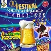 Festival Birra Artigianale Piemontese - -