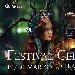 Festival Celtico - -