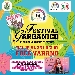 Festival Garganico - -