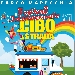 Festival Internazionale del Cibo di Strada - -