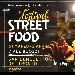 Festival Street Food - -