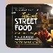 Festival Street Food - -