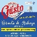 Festival del Gusto - -