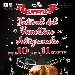 Festival del Panettone Artigianale - -