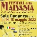 Festival della Malvasia - Costa d'Or - -