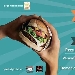 Festival dello Street Food - -