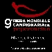 Fiera Campionaria Mondiale del Peperoncino - -