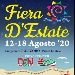 Fiera D'Estate - -