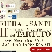 Fiera Nazionale del Tartufo - -