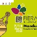 Fiera Pessima - -