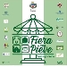 Fiera alla Pieve - -