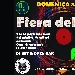 Fiera del Disco - -