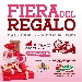 Fiera del Regalo - -