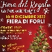 Fiera del Regalo - -