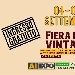 Fiera del Vintage - -