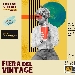 Fiera del Vintage - -