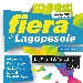 Fiera di Lagopesole - -